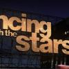 Dancing with the stars débarque sur TF1 au premier trimestre 2011.