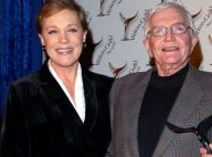 Mort de Blake Edwards : Retour en images sur la carrière du roi de la comédie...