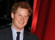 L'émouvant témoignage du prince Harry : "Ma mère était pour moi un modèle..."