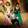 Le 21 décembre 2010, un dispositif technique hollywoodien accompagne la représentation de Mozart, l'opéra rock au Palais des Sports de Paris, afin d'en faire une captation en 3D pour les salles du monde entier !