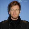 Ewan McGregor a reçu une menace de mort sous forme de poème sur le tournage de The Impossible.