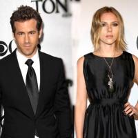 Scarlett Johansson et Ryan Reynolds en marche officielle vers le divorce !