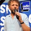 Le licenciement de Stéphane Guillon de France Inter en juin 2010 : la station de Radio France en tremble encore...