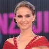 La ravissante Natalie Portman sera omniprésente sur nos écrans en 2011.