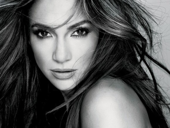 Jennifer Lopez sera la nouvelle égérie de la gamme capillaire l'Oréal pour l'année 2011.