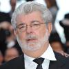 George Lucas, numéro 8 du classement des personnalités quiont gagné le plus d'argent en 2010