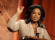 Oprah Winfrey : La plus riche et la plus puissante d'un classement très relevé !