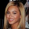 Beyoncé, numéro  2 du classement des personnalités les plus puissantes et numéro 9 de celui des personnalités qui ont gagné le plus d'argent en 2010