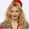 Madonna, numéro 10 du classement des personnalités les plus puissantes de 2010