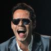 Marc Anthony, époux de Jennifer Lopez, devrait auplus de 3,4 millions de  dollars d'impayés au fisc américain.