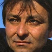 Cesare Battisti : L'écrivain bientôt libre !