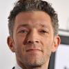 Vincent Cassel