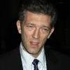 Vincent Cassel