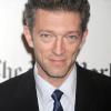 Vincent Cassel
