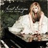 Goodbye Lullaby, le nouvel album d'Avril Lavigne, sera dans les bacs le 7 mars 2011.