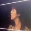 Images du tournage de Confession d'un enfant du siècle avec Charlotte Gainsbourg et Pete Doherty
