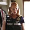 Marg Helgenberger dans Les Experts : Las Vegas