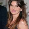 Shania Twain s'est remariée le 1er janvier 2011 avec Frédéric Thiebaud
