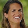 Amélie Mauresmo, qui a débuté sa reconversion en s'essayant avec succès à la tâche de consultante, est officiellement devenue le 5 janvier 2010 la co-directrice de l'Open Gaz de France.
