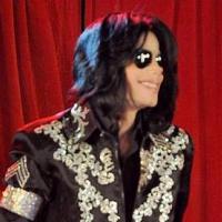 Mort de Michael Jackson : Son médecin personnel accablé par le procureur !