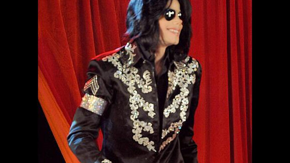 Mort de Michael Jackson : Son médecin personnel accablé par le procureur !