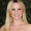 Reese Witherspoon à Los Angeles, le 13 décembre 2010.