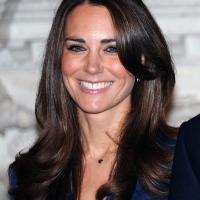 Kate Middleton : La future princesse... fait les soldes !