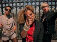 Diversidad, le projet choc avec Orelsan et Spike Miller : découvrez "I Got It" !