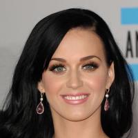 Katy Perry, guest d'honneur de la série How I Met Your Mother !