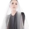 Liv Tyler pour Givenchy