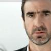 Eric Cantona : Quand Canto rime avec Renault, pour un spot plein de sentimentalité...