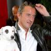 Christophe Dechavanne