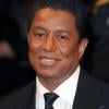 Jermaine Jackson
