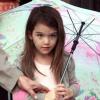 Suri Cruise
