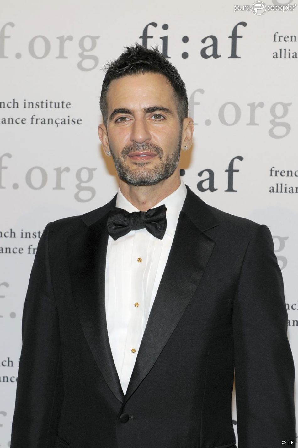 Marc Jacobs Purepeople