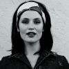 Gemma Arterton pour G-Star