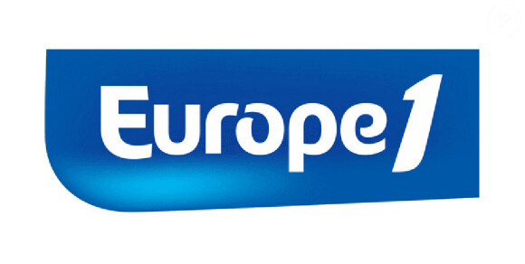 Europe 1 en petite forme dans les audiences médiamétrie de novembre-décembre 2010