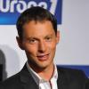 Marc-Olivier Fogiel : son absence a pesé sur les audiences d'Europe 1
