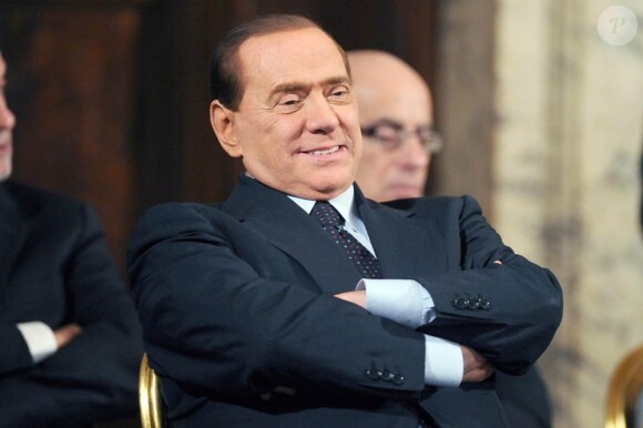 Rubygate : Silvio Berlusconi au coeur d'un scandale sexuel en Italie, qui pourrait lui coûter cher...