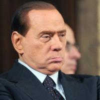 Berlusconi : Accusé de prostitution avec mineure, Silvio dans la tourmente...