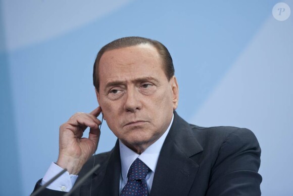 Rubygate : Silvio Berlusconi au coeur d'un scandale sexuel en Italie, qui pourrait lui coûter cher...