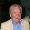 Robert Wagner alias Charlie