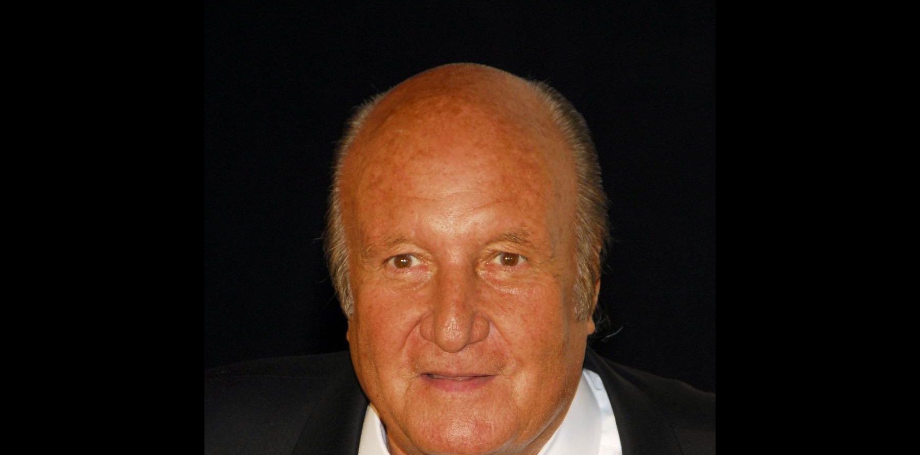 Le Plus Grand Producteur De Musique Au Monde Le producteur de musique Don Kirshner est mort... - Purepeople