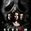 Des images de Scream 4, en salles le 13 avril 2011.