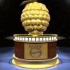 Un Razzie Award