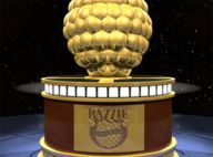 Jessica Alba, Twilight: Les nominations des Razzie, le pire du cinéma américain!