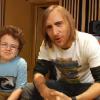 David Guetta et Keenan Cahill parlent de leurs vidéos favorites pour Youtube