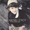 Bretonne, le dernier album de Nolwenn Leroy