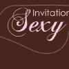 Les Invitations Sexy de Clara Morgane et Chambre69. 4,95€ sur www.chambre69.com