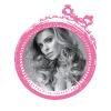 Clara Morgane pour Chambre69.com